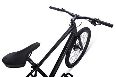 Превью Мужской велосипед Велосипед ASPECT Glider (2025)