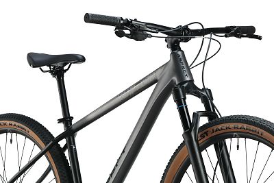 Превью Горный велосипед 29" Велосипед ASPECT Air Pro 29 (2025)