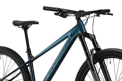 Превью Горный велосипед 29" Велосипед ASPECT Ronin 29 (2025)