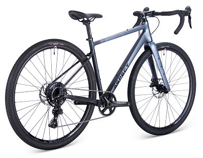 Превью Гравийный велосипед Велосипед ASPECT Allroad (2025)