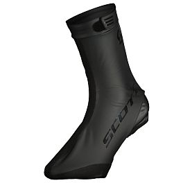 Превью Велобахилы от дождя SCOTT AS 20 (283488-0001)