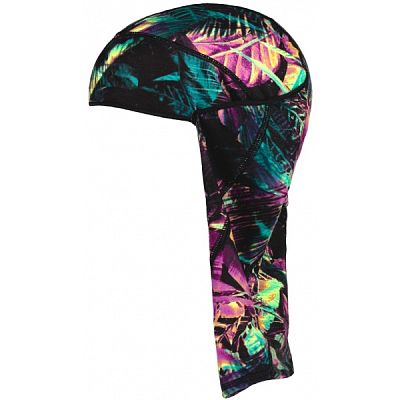 Превью  Балаклава BUFF Thermonet Pur3 Black (126749.999.10.00)