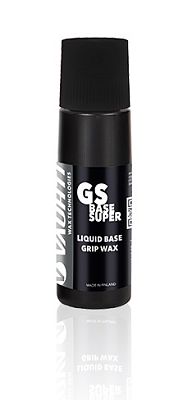 Превью  Мазь держания жидкая VAUHTI GS Base Super 80 мл