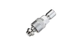 Превью Велоинструмент Съемник шатунов TOPEAK Universal Crank Puller TPS-SP19
