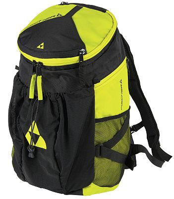 Превью  Рюкзак городской FISCHER Backpack Neo 30 (Z01624)