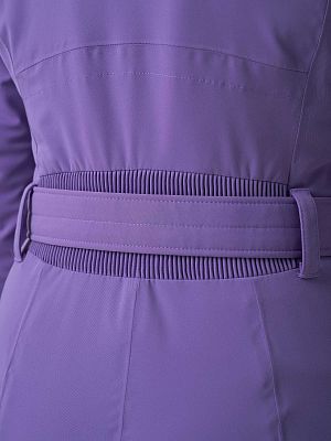Превью  Комбинезон горнолыжный POIVRE BLANC Emy-WO Lavander Purple