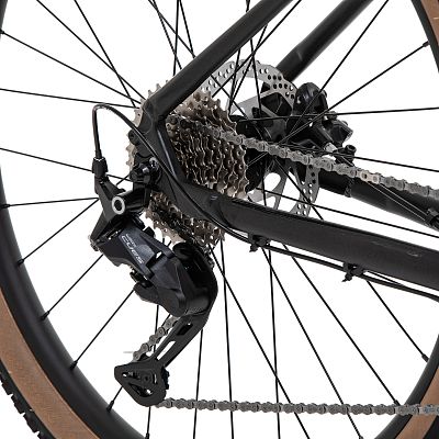 Превью Горный велосипед 29 дюймов Велосипед WELT Ranger 1.0 29 (2025)