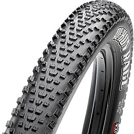 Превью Велопокрышка MAXXIS Rekon Race 29" EXO/TR Кевлар 120 TPI