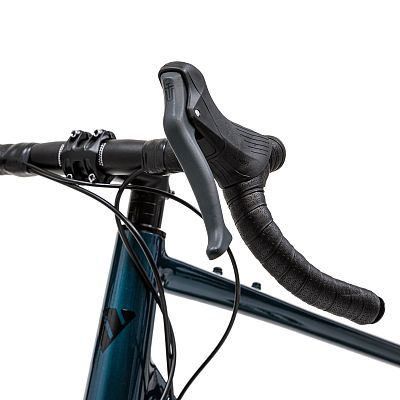 Превью  Велосипед WELT G90 (2025)