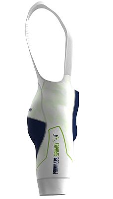 Превью  Велотрусы VTR VTR-02c M c лямками Горные вершины