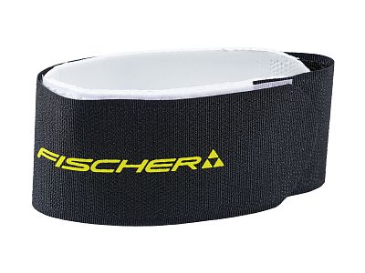 Превью  Стяжка для горных лыж FISCHER Alpine (Штука) (Z07913)