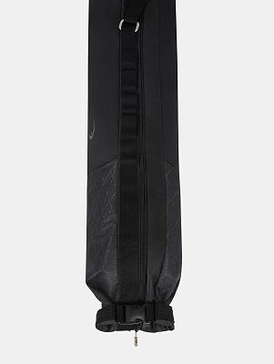 Превью  Чехол для горных лыж HEAD Freeride Single Skibag 220 см Black (383125)