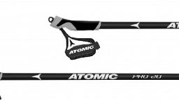 Лыжные палки ATOMIC