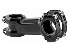 Превью Вынос руля STELS KWG-8-37 1 1/8" 31.8