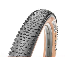 Превью Велопокрышка MAXXIS Rekon Race 29" EXO/TR/Tanwall Кевлар 60 TPI