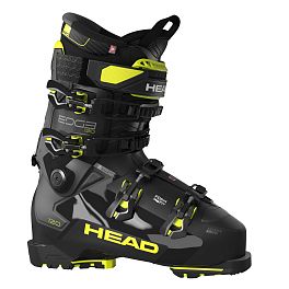 Превью Ботинки горнолыжные HEAD Edge 120 HV GW (24/25)