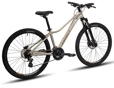 Превью Горный велосипед 27,5 дюймов Велосипед ASPECT Alma HD (2024)