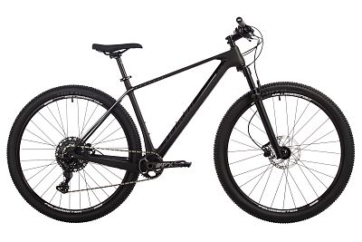 Превью  Велосипед STINGER Genesis Std 29" (2024)
