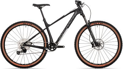 Превью  Велосипед ROCK MACHINE Blizz CRB 50-29 (2024)