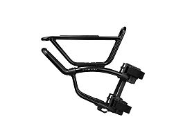 Превью Багажник передний TOPEAK Tetrarack R1, 27.5"-28" (TA2409R1)