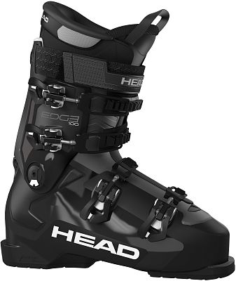Превью  Ботинки горнолыжные HEAD Edge 100 HV (605338)
