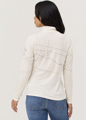 Превью  Джемпер KRIMSON KLOVER Back Country Sketch Merino