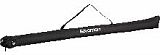 Чехол для беговых лыж SALOMON Nordic 1 pair 215 SKI Pack (19/20) Чехол для беговых лыж SALOMON Nordic 1 pair 215 SKI Pack (19/20)