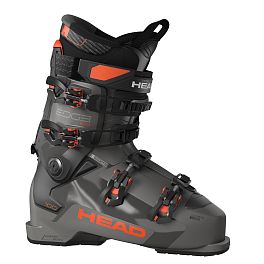 Превью Ботинки горнолыжные HEAD Edge 100 HV (24/25)