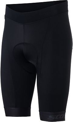 Превью  Велотрусы SCOTT Endurance ++ Black