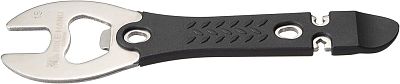 Превью  Ключ для снятия педалей BIKEHAND YC-626 (компактный)