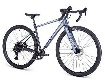 Превью Гревел Велосипед ASPECT Allroad (2025)