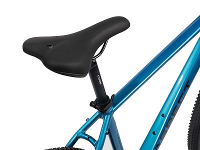 Превью Горный велосипед 27.5" Велосипед ASPECT Nickel 27.5 (2024)