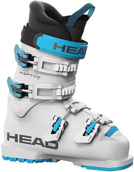 Ботинки горнолыжные HEAD Raptor 70 (605508)