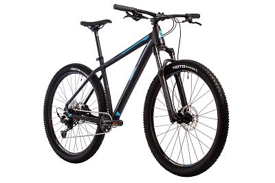 Превью  Велосипед STINGER Reload Evo 27" (2024)