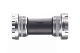 Превью Каретка SHIMANO SM-BB52 Hollowtech II BSA 68/73