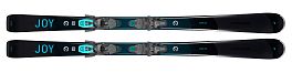 Превью Трассовые универсалы HEAD Super Joy + Joy 11 GW SLR (23/24)