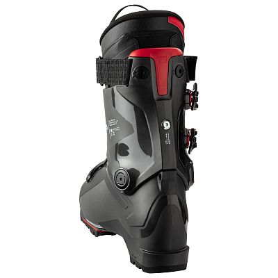 Превью  Ботинки горнолыжные HEAD Edge 110 HV GW BOA (605320)