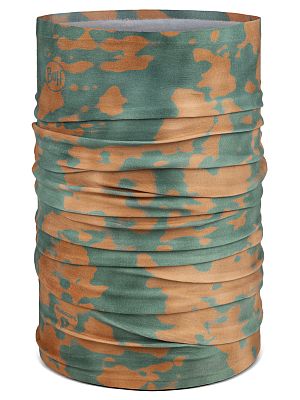 Превью Бандана Бандана BUFF Thermonet Werf Multi (134521.555.10.00)
