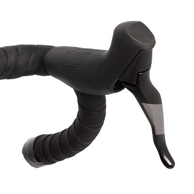 Превью  Велосипед STINGER Gravix Evo (2024)