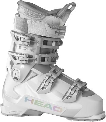 Превью  Ботинки горнолыжные HEAD Edge 65 W HV (605370)
