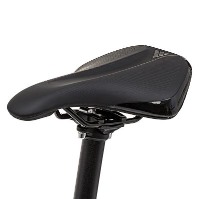 Превью Мужской велосипед Велосипед WELT G80 (2025)