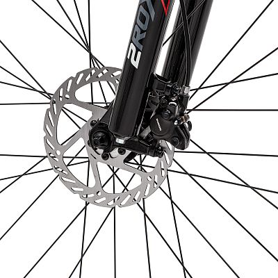 Превью Горный велосипед Велосипед WELT Bianca 2.0 27 HD Denim Blue (2025)