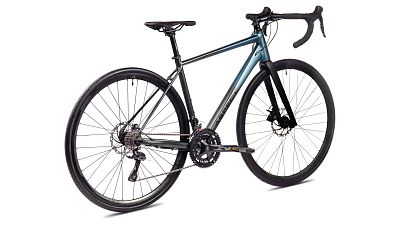 Превью Эндуранс шоссейный велосипед Велосипед ASPECT Road Pro (2024)