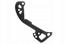 Превью Прочее Лапка для заднего переключателя SHIMANO (GS Type RD-M8000)