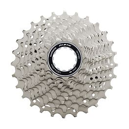 Превью Кассета SHIMANO 105 CS-R7000 11 sp