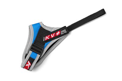 Превью  Темляк для лыжной палки KV+ Strap Elite (21P201)