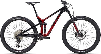 Превью Профессиональный горный велосипед Велосипед MARIN Rift Zone C1 29 (2025)