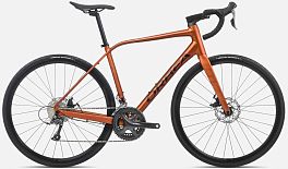 Превью Велосипед ORBEA Avant H60 (2024)