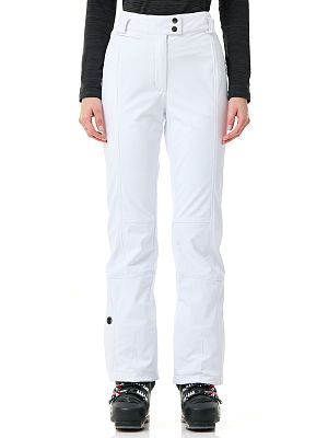 Превью  Брюки горнолыжные POIVRE BLANC W24-0820-WO White