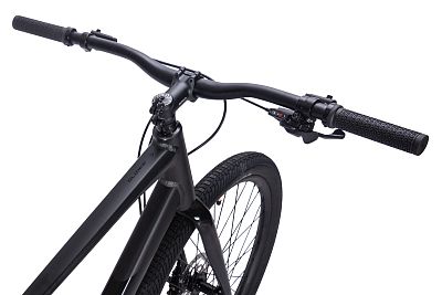 Превью Мужской велосипед Велосипед ASPECT Glider (2025)